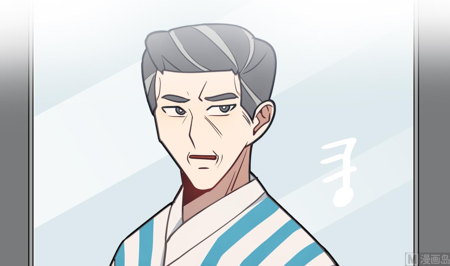 我的专属粉丝 - 第10话 两面派(1/4) - 7