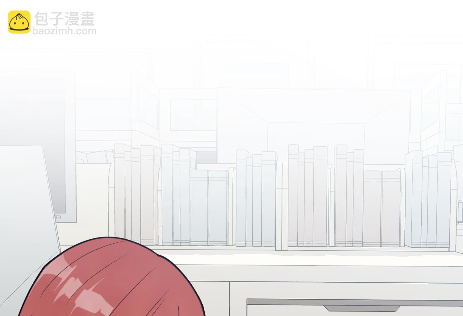 我的专属粉丝 - 第10话 两面派(1/4) - 3