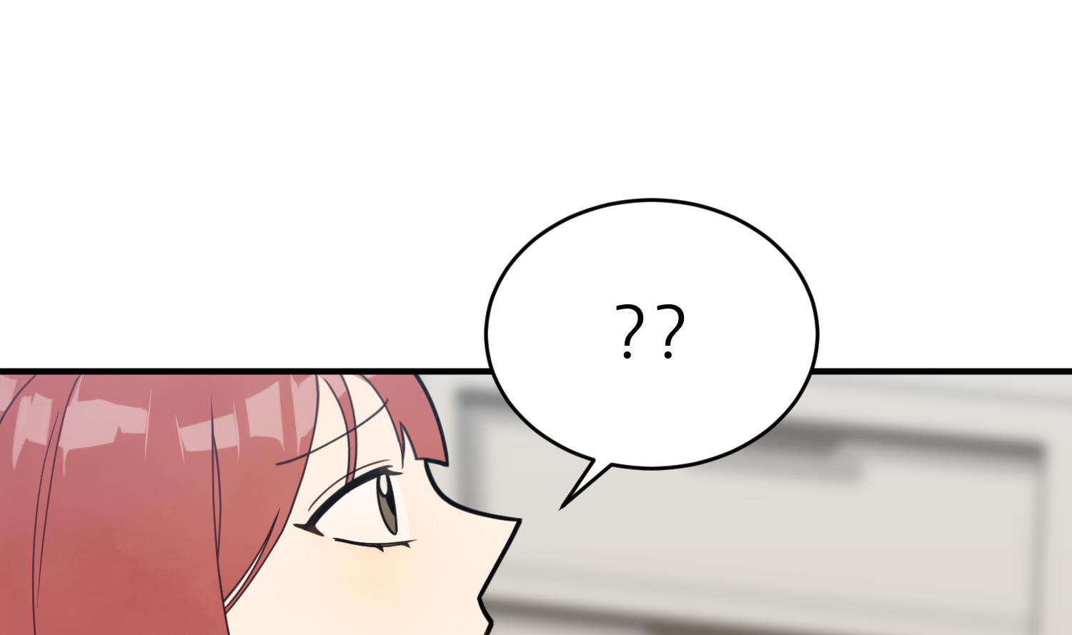 我的专属粉丝 - 第10话 两面派(1/4) - 6