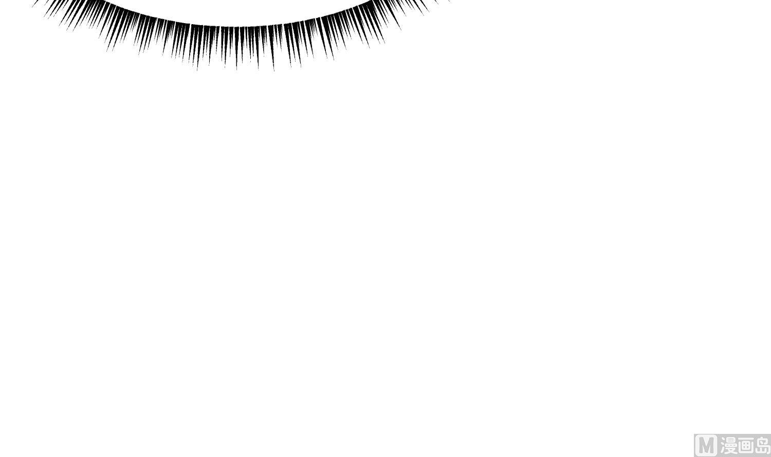 我的专属粉丝 - 第10话 两面派(1/4) - 3