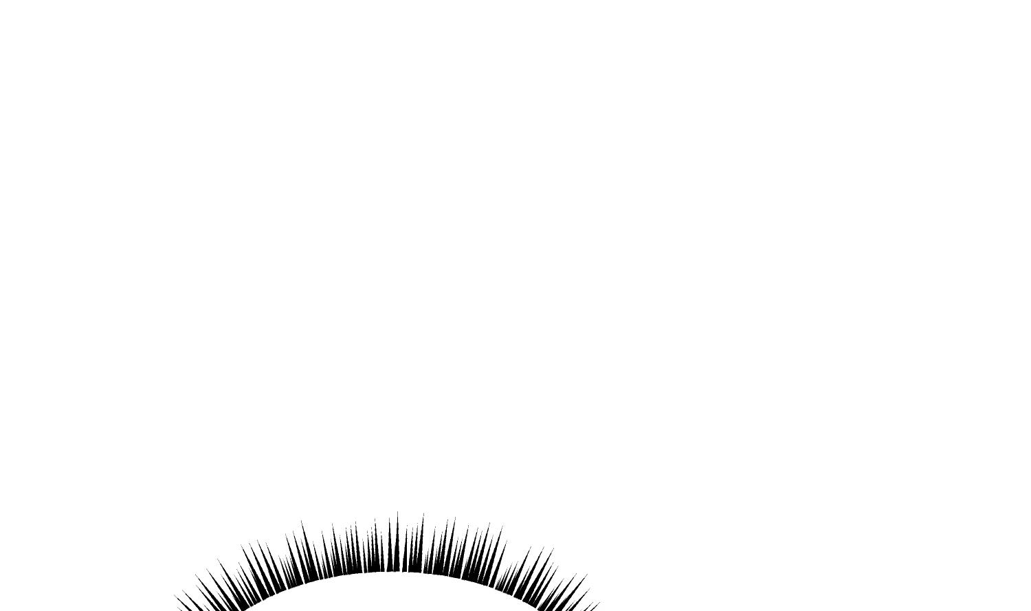 我的专属粉丝 - 第10话 两面派(1/4) - 6