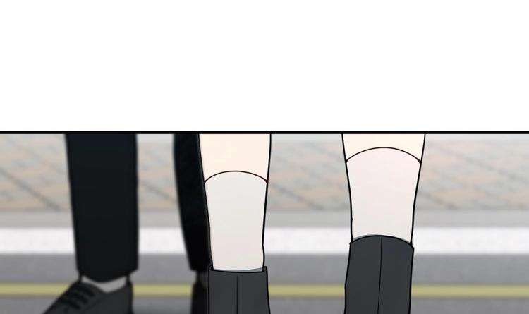 我的专属粉丝 - 第2话 谢谢大叔，大叔真好！(3/4) - 8