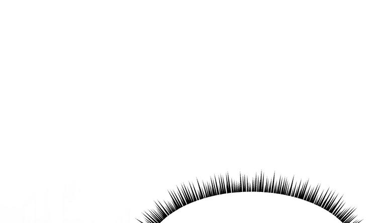 我的专属粉丝 - 第2话 谢谢大叔，大叔真好！(3/4) - 5