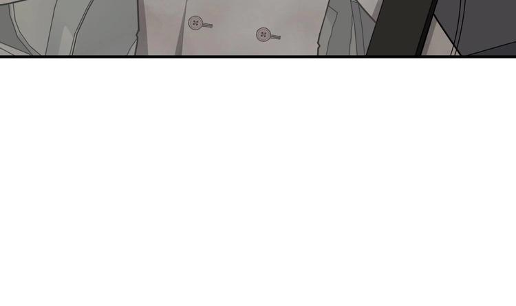 我的专属粉丝 - 第2话 谢谢大叔，大叔真好！(1/4) - 3