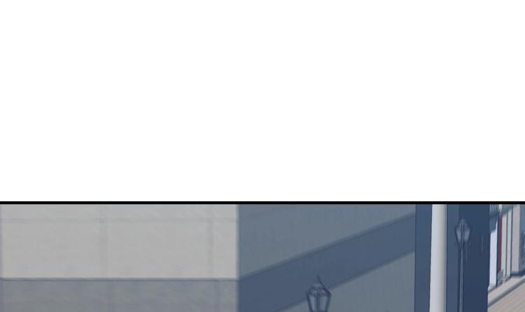 我的专属粉丝 - 第2话 谢谢大叔，大叔真好！(3/4) - 4