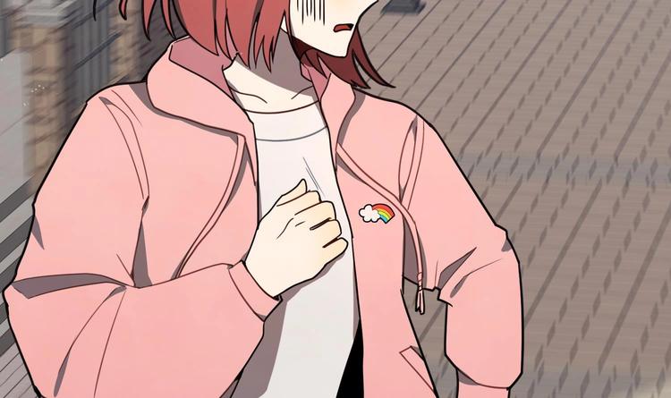 我的专属粉丝 - 第2话 谢谢大叔，大叔真好！(3/4) - 6