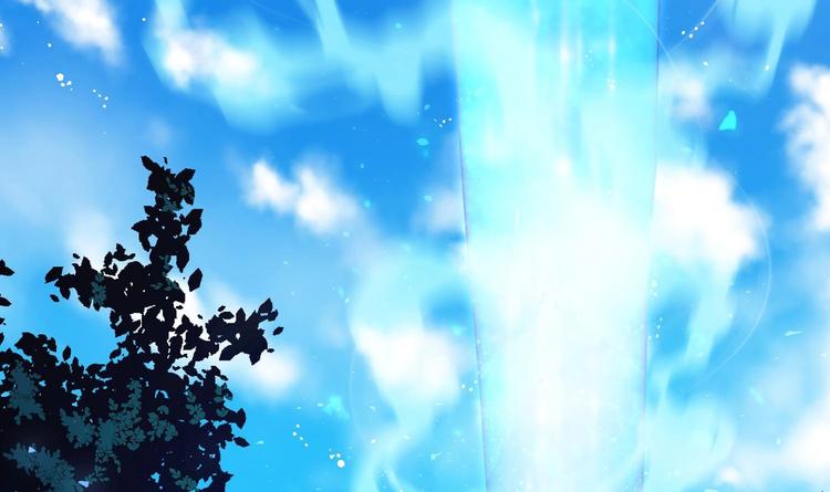 我的专属粉丝 - 第2话 谢谢大叔，大叔真好！(1/4) - 7