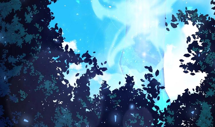 我的专属粉丝 - 第2话 谢谢大叔，大叔真好！(1/4) - 8