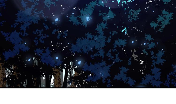 我的专属粉丝 - 第2话 谢谢大叔，大叔真好！(1/4) - 1