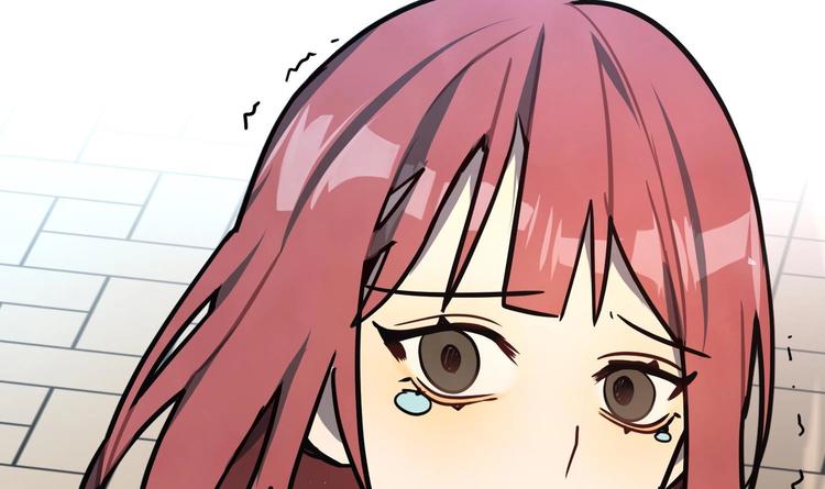 我的专属粉丝 - 第2话 谢谢大叔，大叔真好！(4/4) - 2