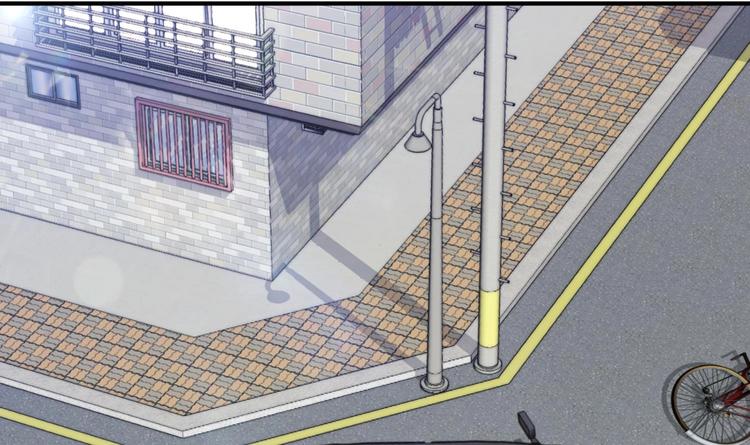 我的专属粉丝 - 第2话 谢谢大叔，大叔真好！(1/4) - 3