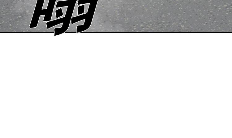 我的专属粉丝 - 第2话 谢谢大叔，大叔真好！(1/4) - 2