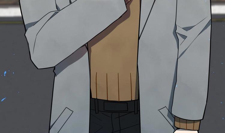 我的专属粉丝 - 第2话 谢谢大叔，大叔真好！(2/4) - 2