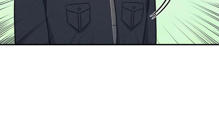 我的专属粉丝 - 第12话 无法原谅(3/4) - 6