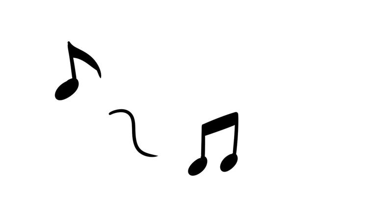 我的专属粉丝 - 第12话 无法原谅(4/4) - 1