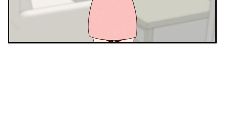 我的专属粉丝 - 第12话 无法原谅(4/4) - 6