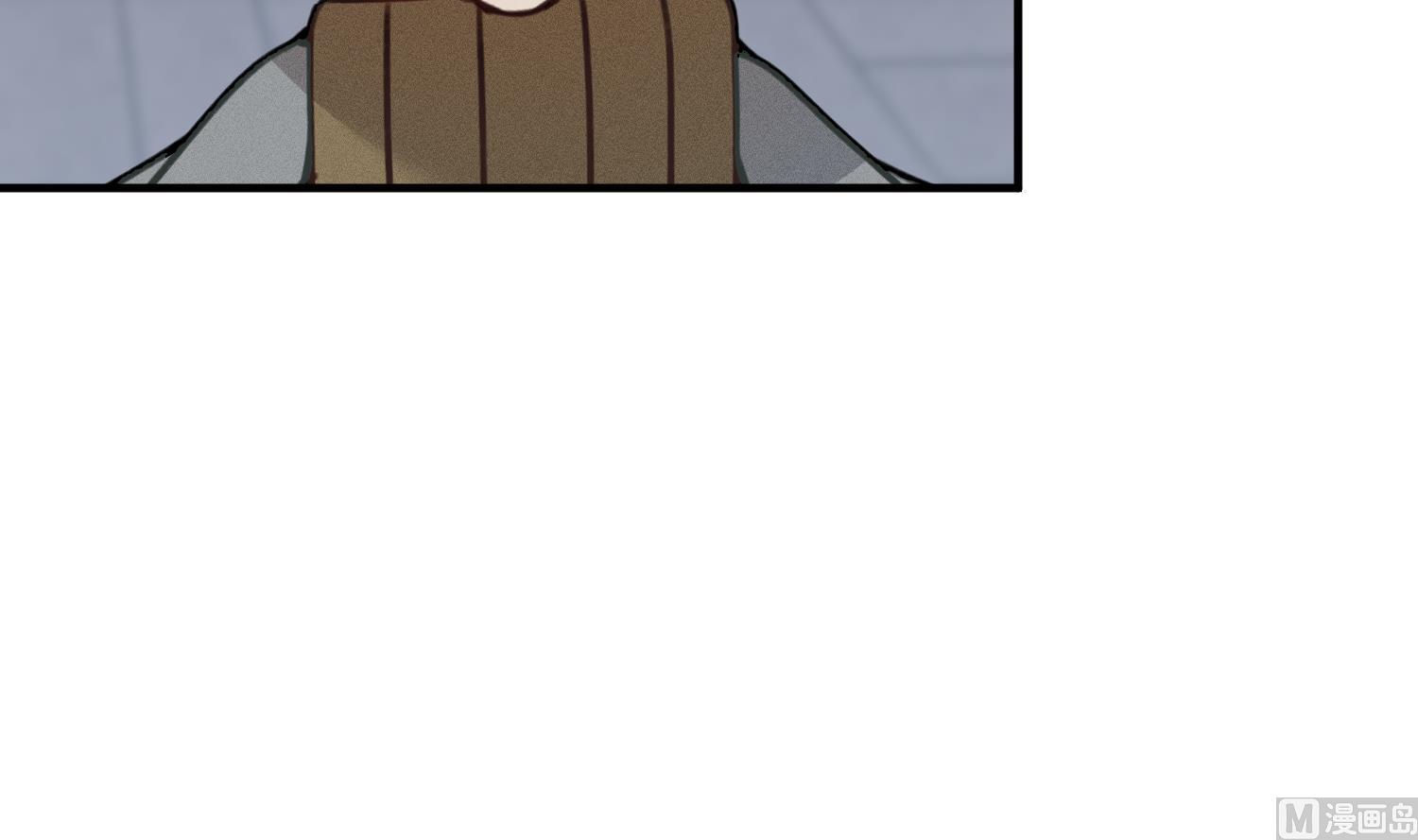 我的专属粉丝 - 第14话 是噩梦吧？！(3/4) - 2