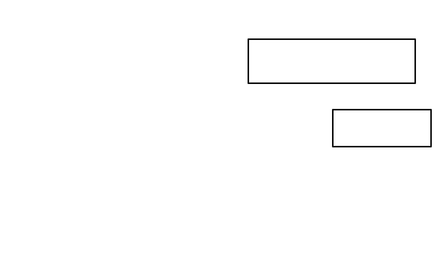 我的专属粉丝 - 第14话 是噩梦吧？！(3/4) - 4