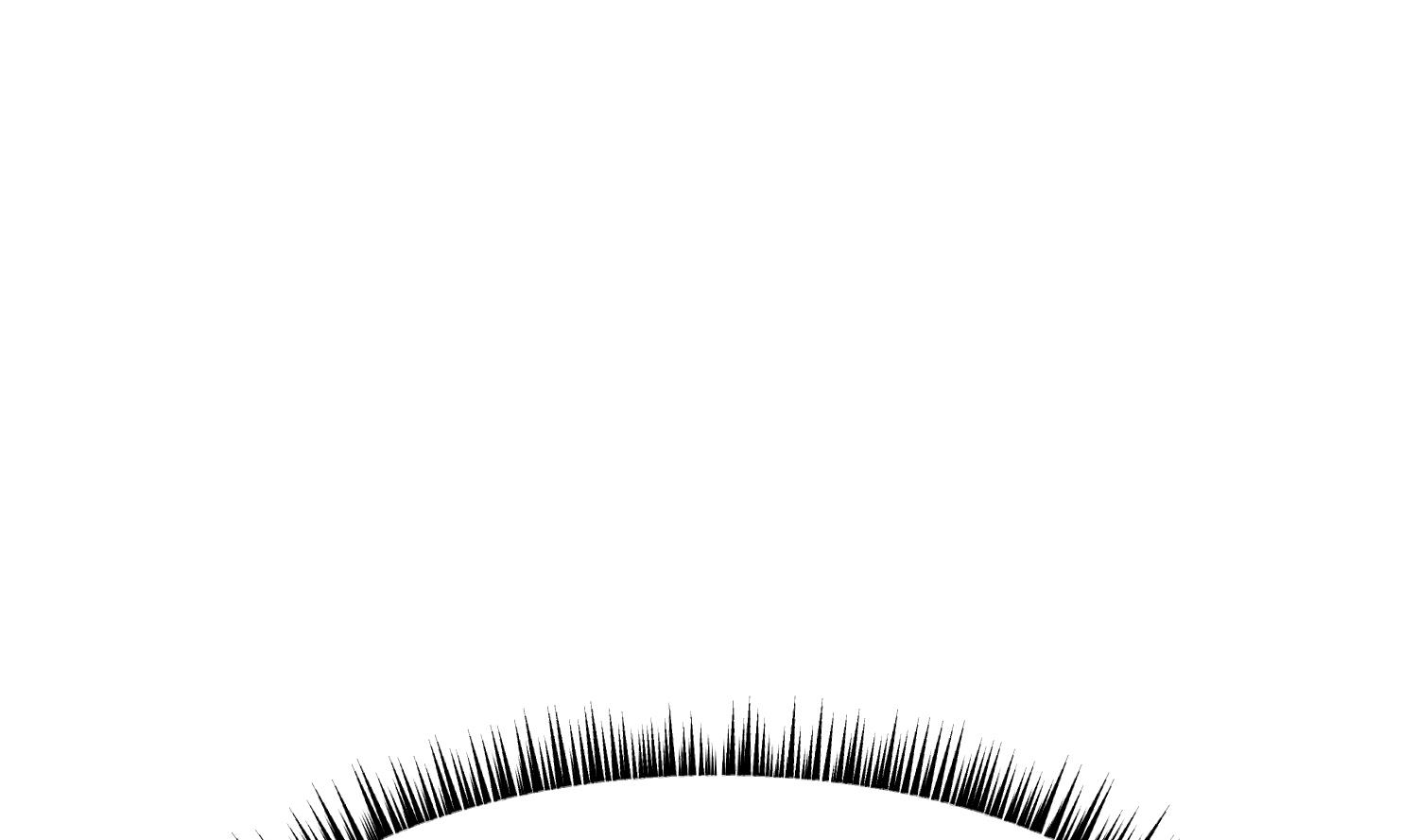 我的专属粉丝 - 第14话 是噩梦吧？！(3/4) - 7