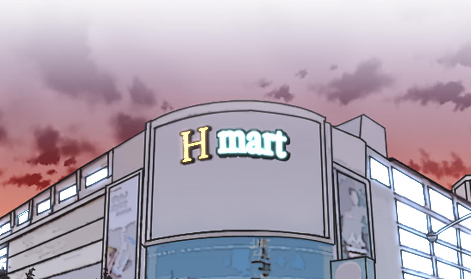 我的专属粉丝 - 第14话 是噩梦吧？！(1/4) - 8