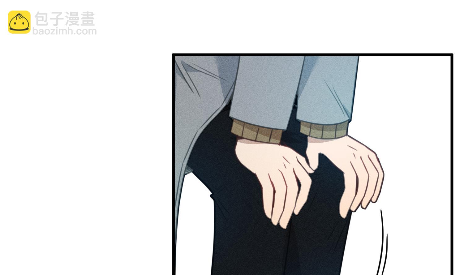 我的专属粉丝 - 第14话 是噩梦吧？！(1/4) - 3