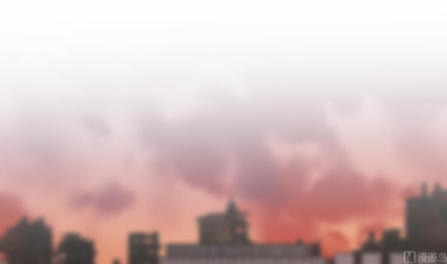 我的专属粉丝 - 第14话 是噩梦吧？！(1/4) - 5