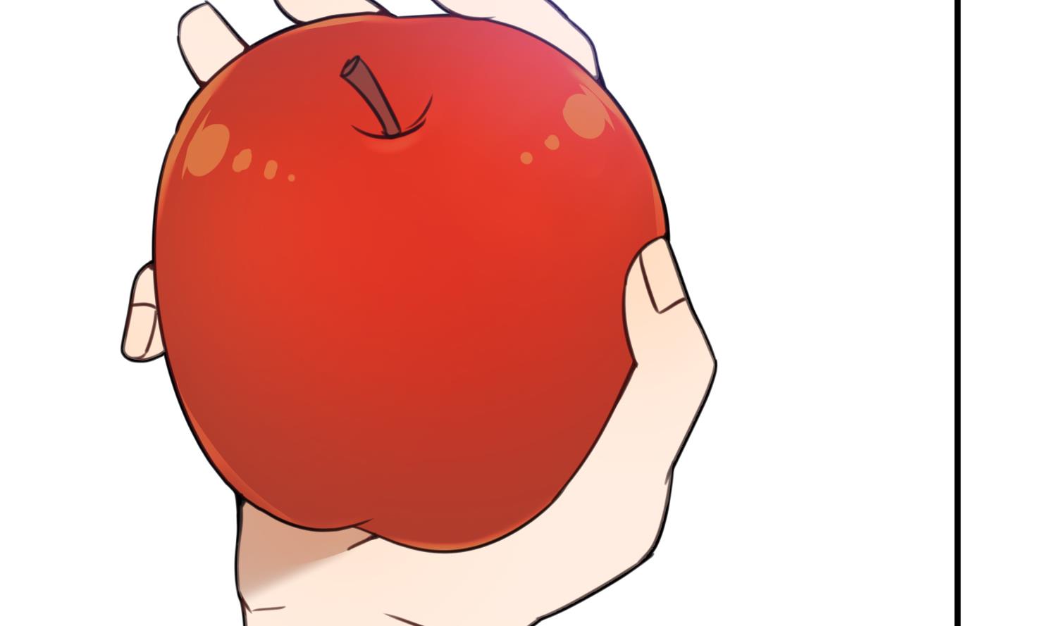 我的专属粉丝 - 第14话 是噩梦吧？！(1/4) - 8