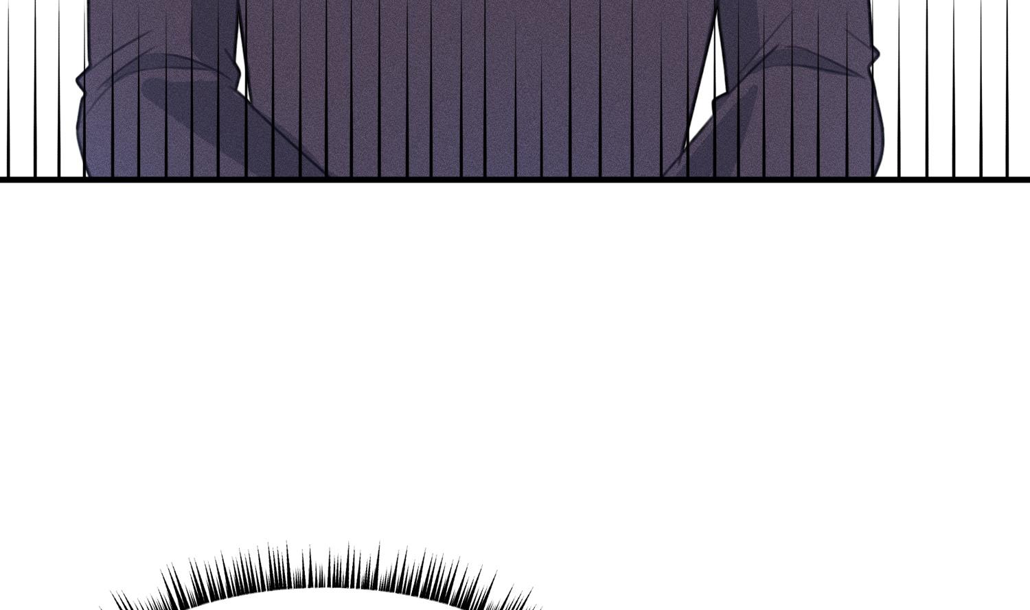 我的专属粉丝 - 第14话 是噩梦吧？！(2/4) - 2