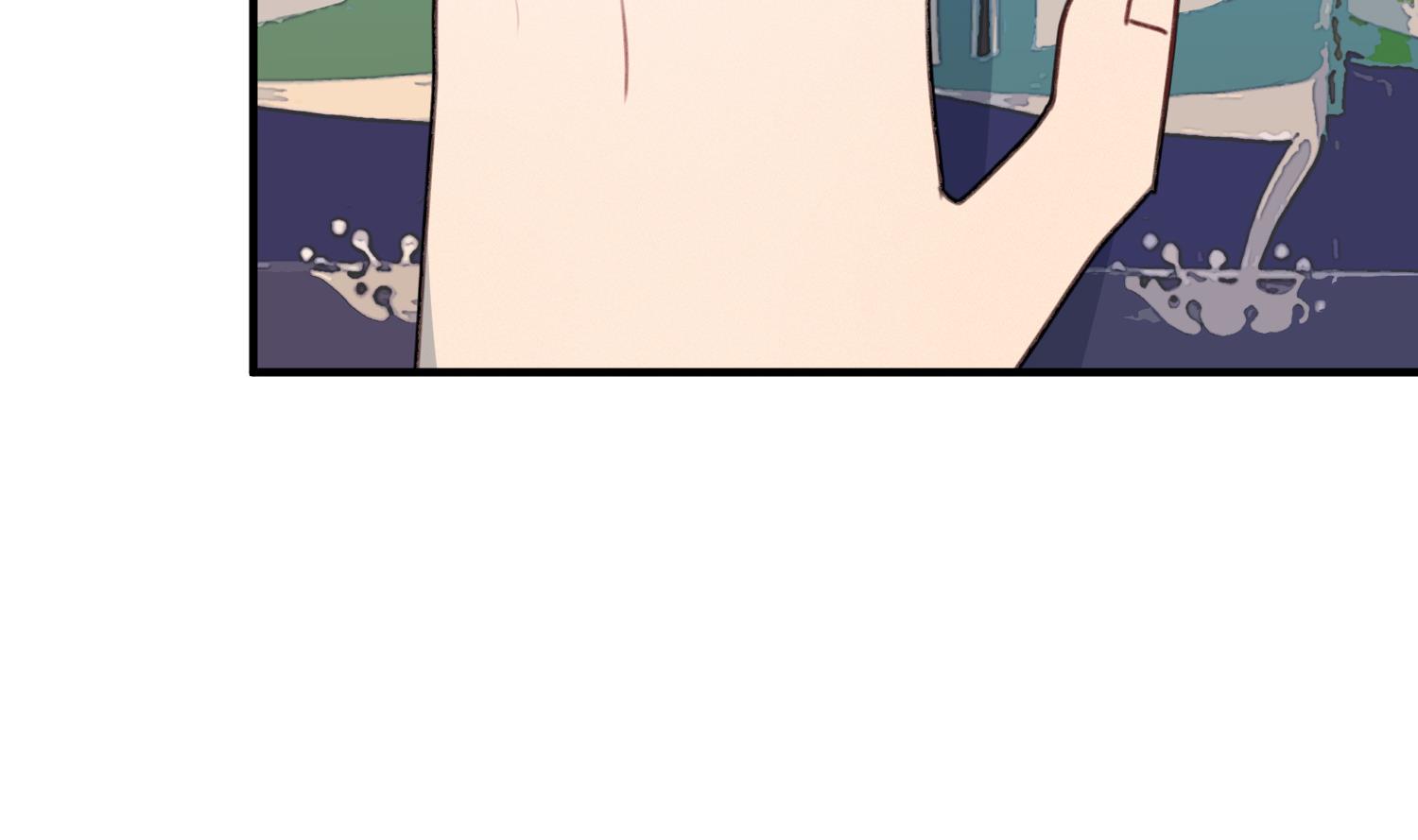 我的专属粉丝 - 第14话 是噩梦吧？！(2/4) - 4