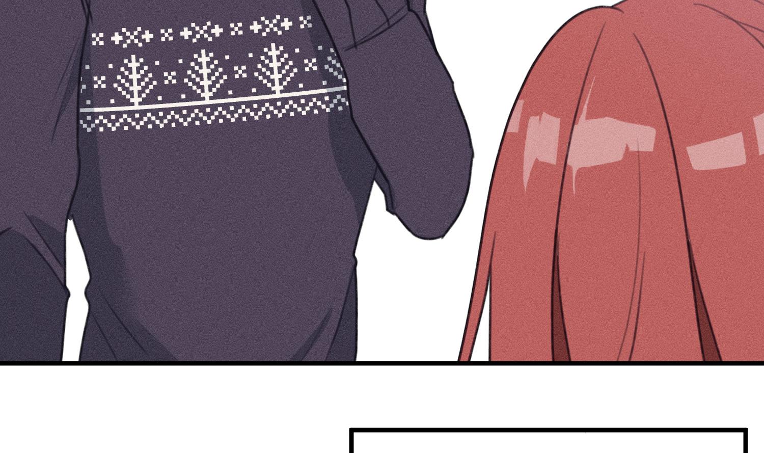 我的专属粉丝 - 第14话 是噩梦吧？！(2/4) - 6