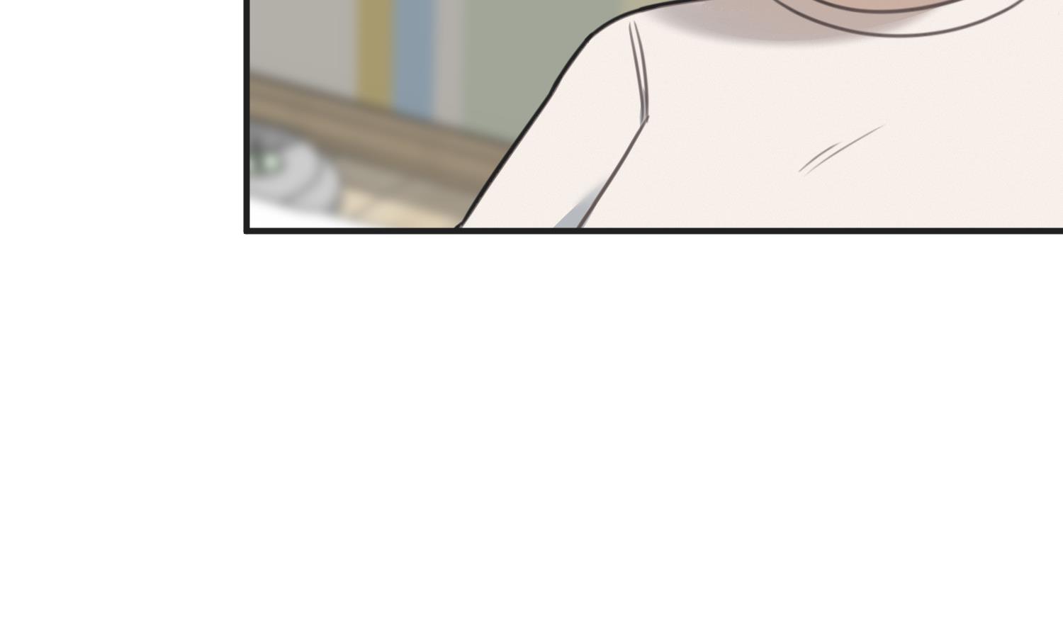 我的专属粉丝 - 第14话 是噩梦吧？！(1/4) - 1