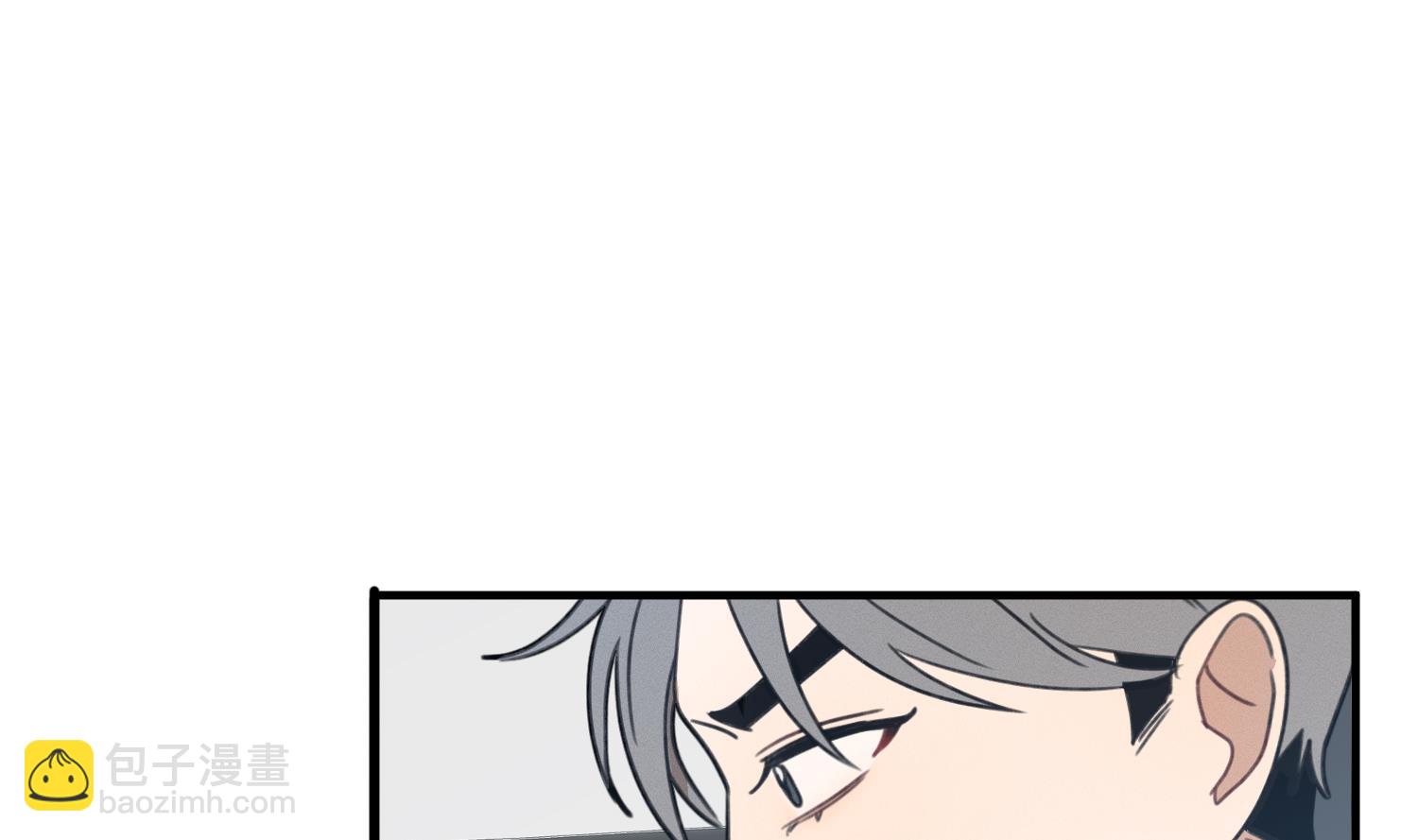 我的专属粉丝 - 第16话 附身失败(3/4) - 5