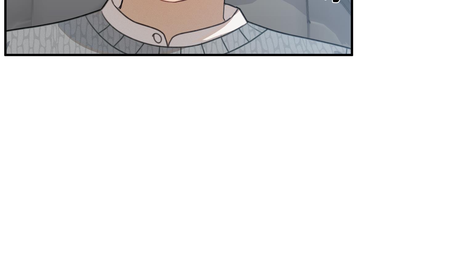 我的专属粉丝 - 第16话 附身失败(3/4) - 8