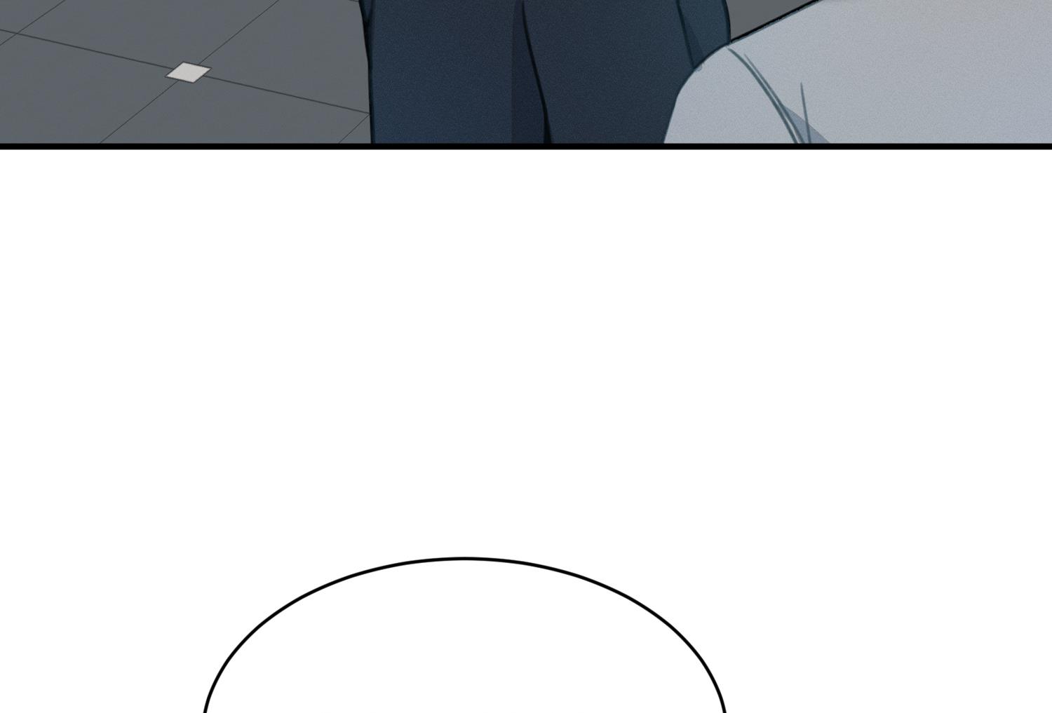 我的专属粉丝 - 第16话 附身失败(1/4) - 3