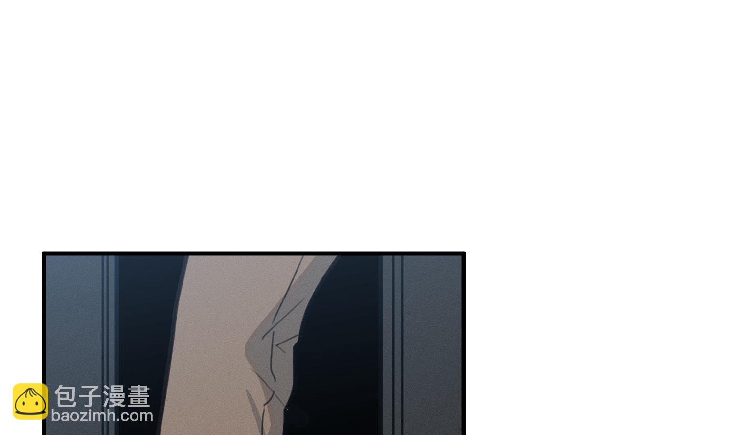 我的专属粉丝 - 第16话 附身失败(3/4) - 5