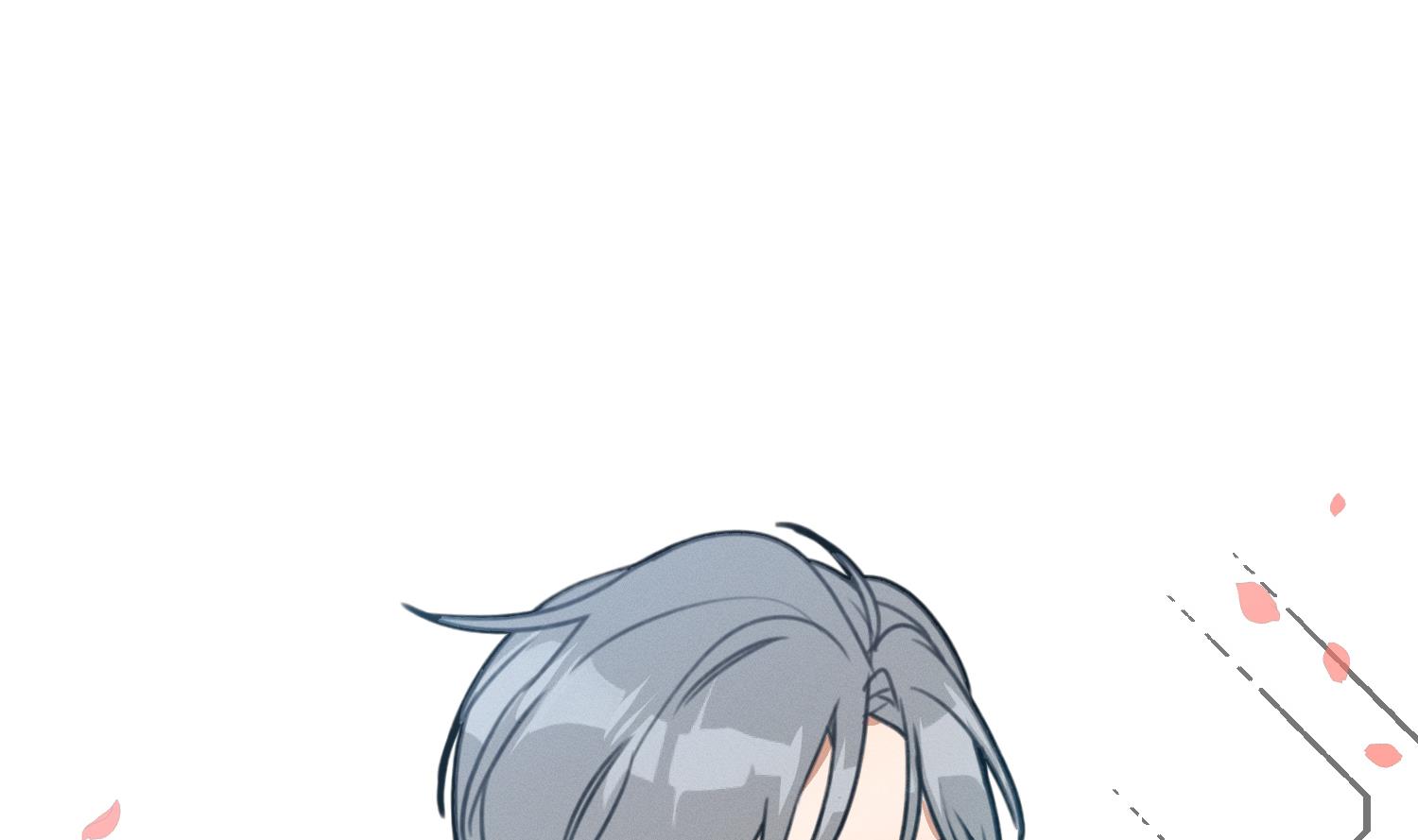 我的专属粉丝 - 第16话 附身失败(3/4) - 7