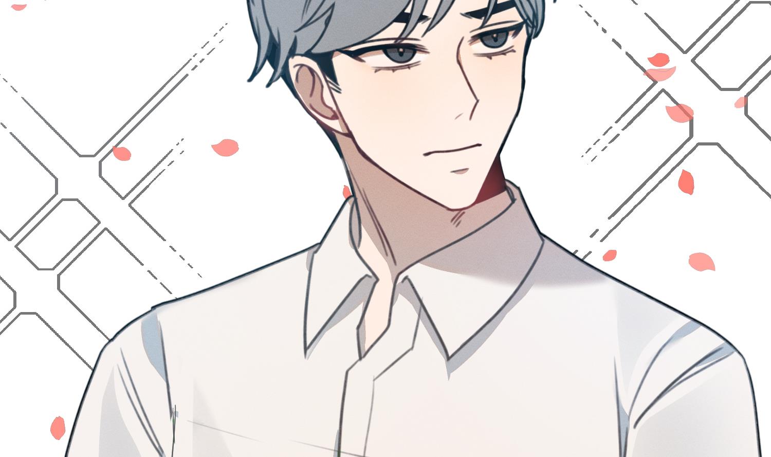 我的专属粉丝 - 第16话 附身失败(3/4) - 8