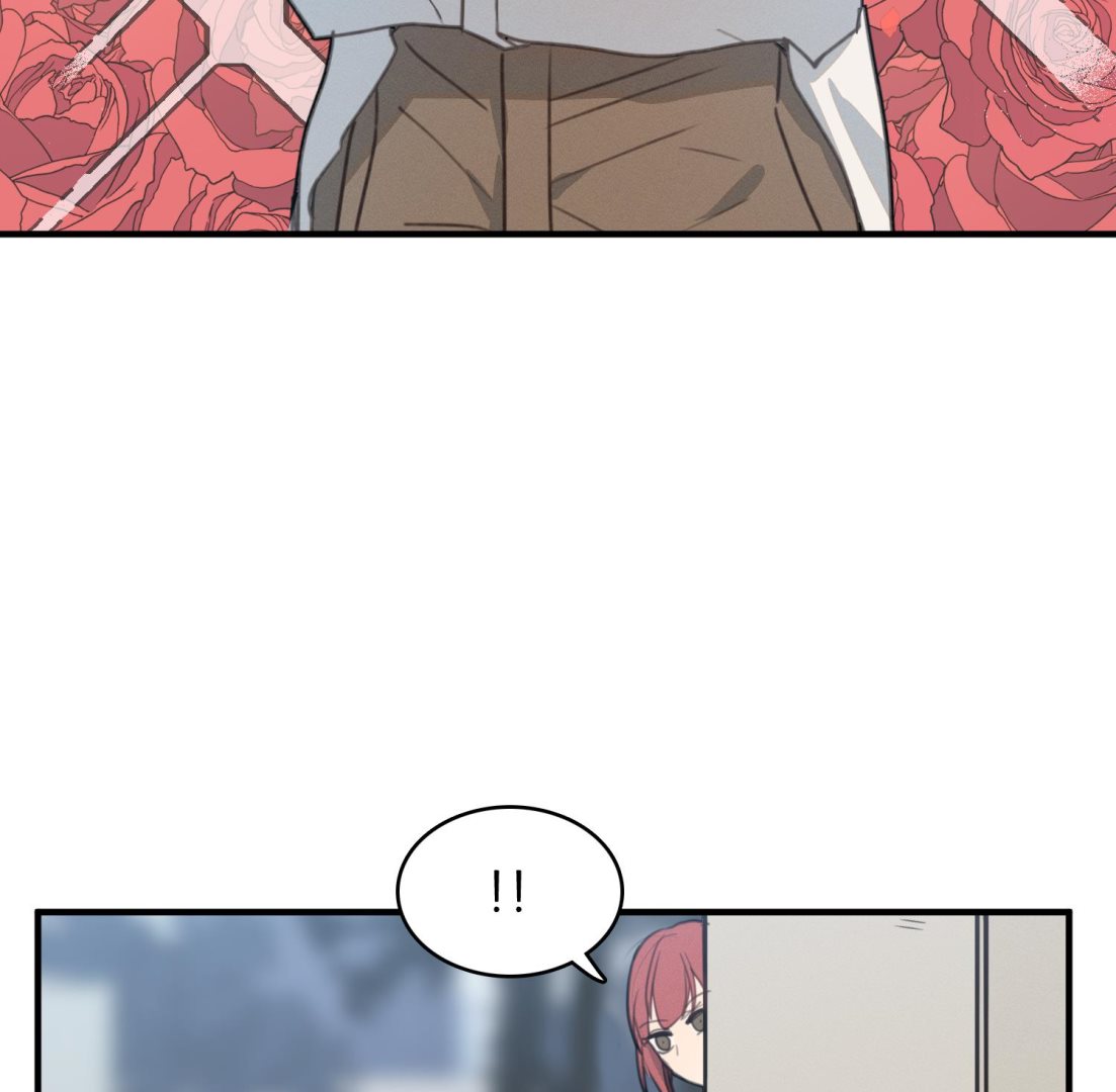 我的专属粉丝 - 第16话 附身失败(3/4) - 2