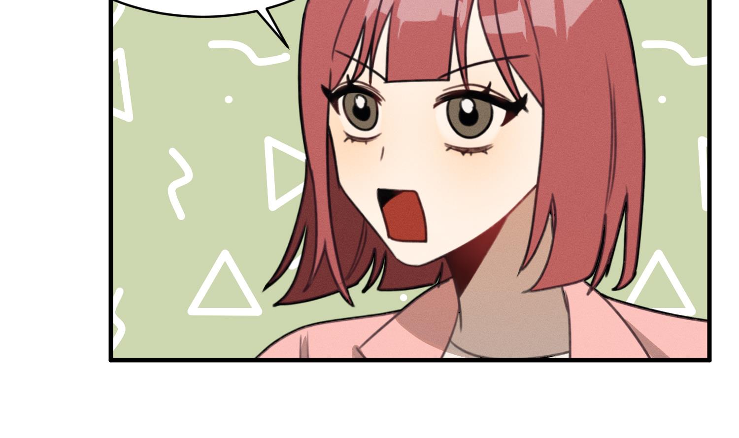 我的专属粉丝 - 第16话 附身失败(3/4) - 6