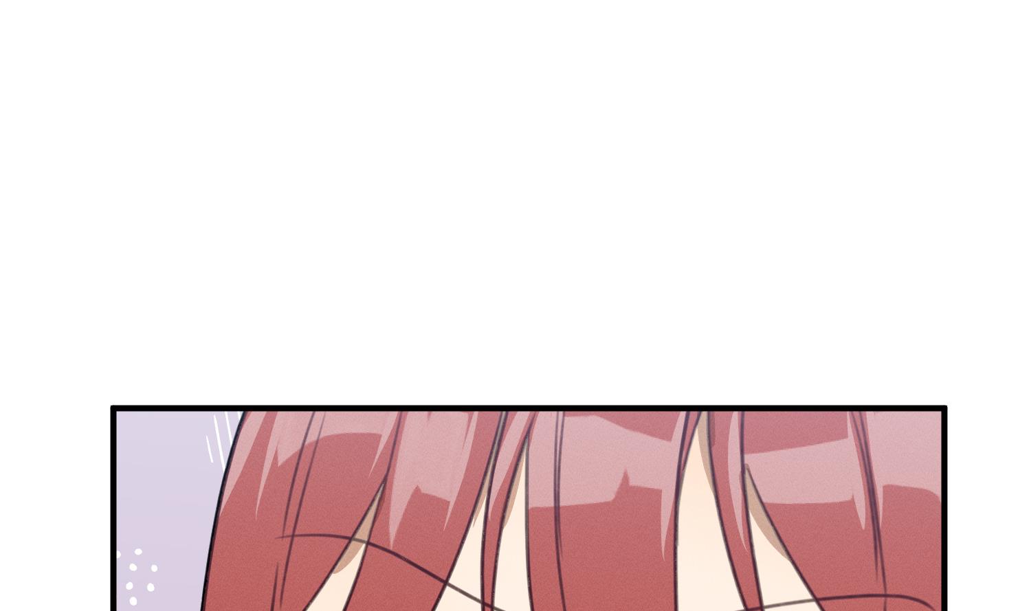 我的专属粉丝 - 第16话 附身失败(3/4) - 7