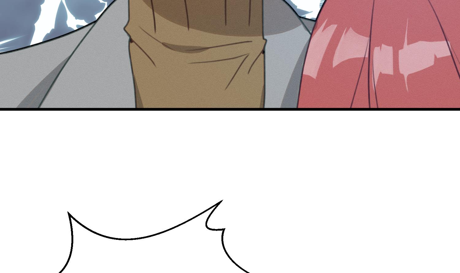 我的专属粉丝 - 第16话 附身失败(3/4) - 3