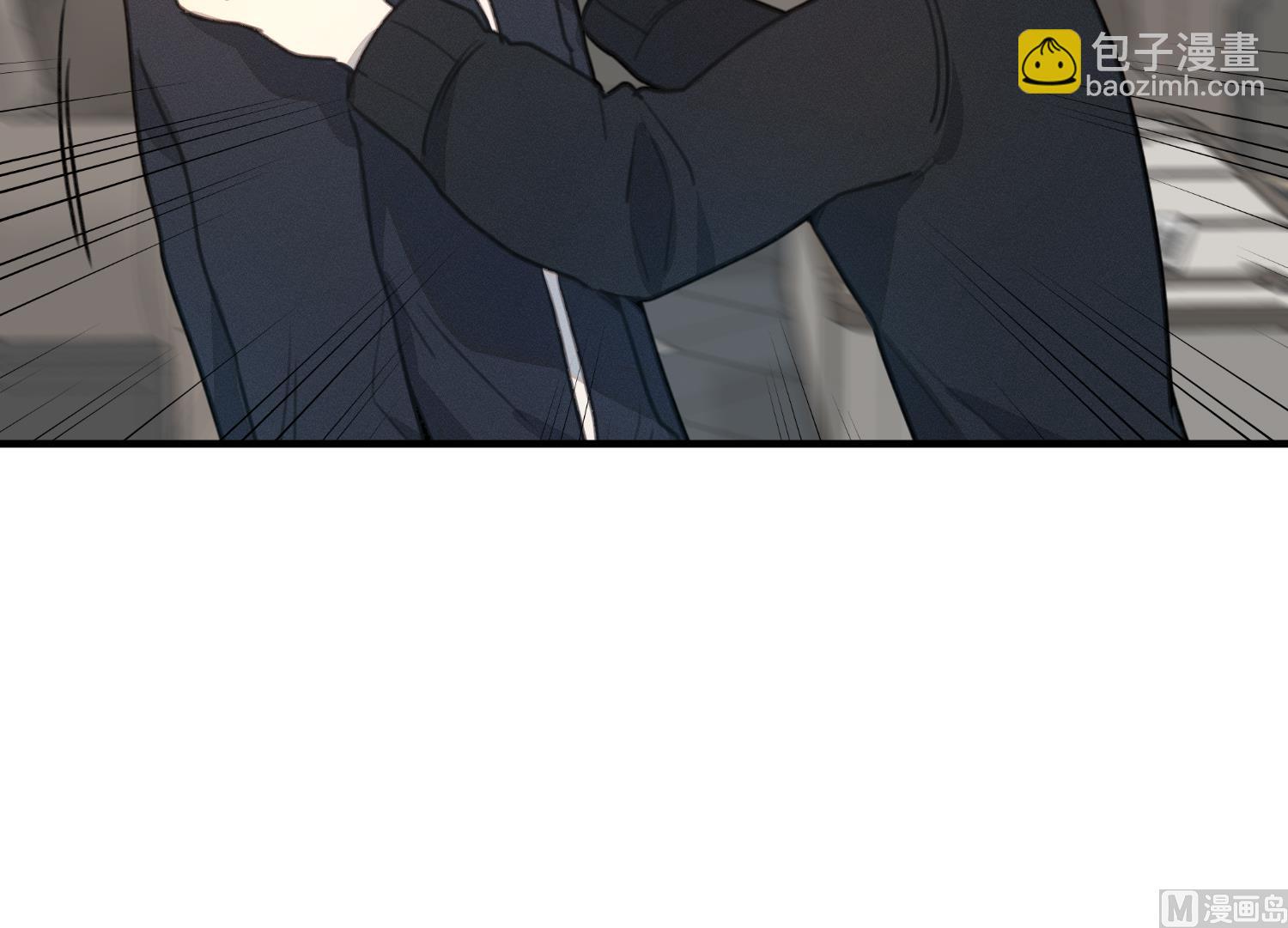 我的专属粉丝 - 第16话 附身失败(1/4) - 1