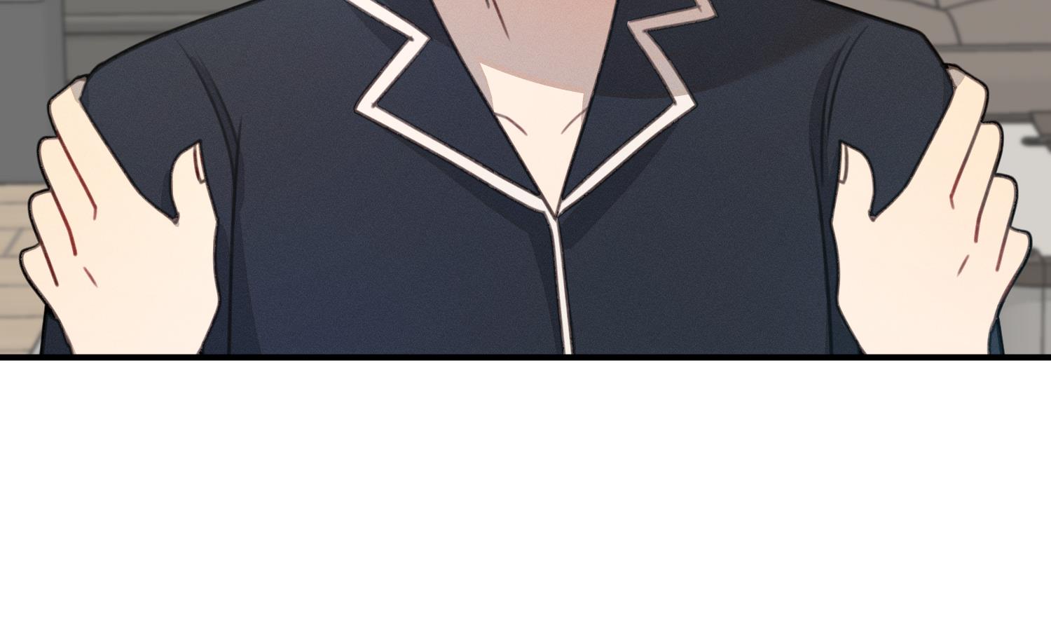 我的专属粉丝 - 第16话 附身失败(1/4) - 5