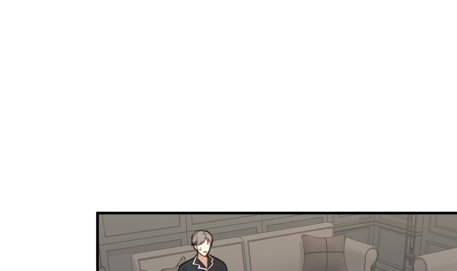 我的专属粉丝 - 第16话 附身失败(1/4) - 3