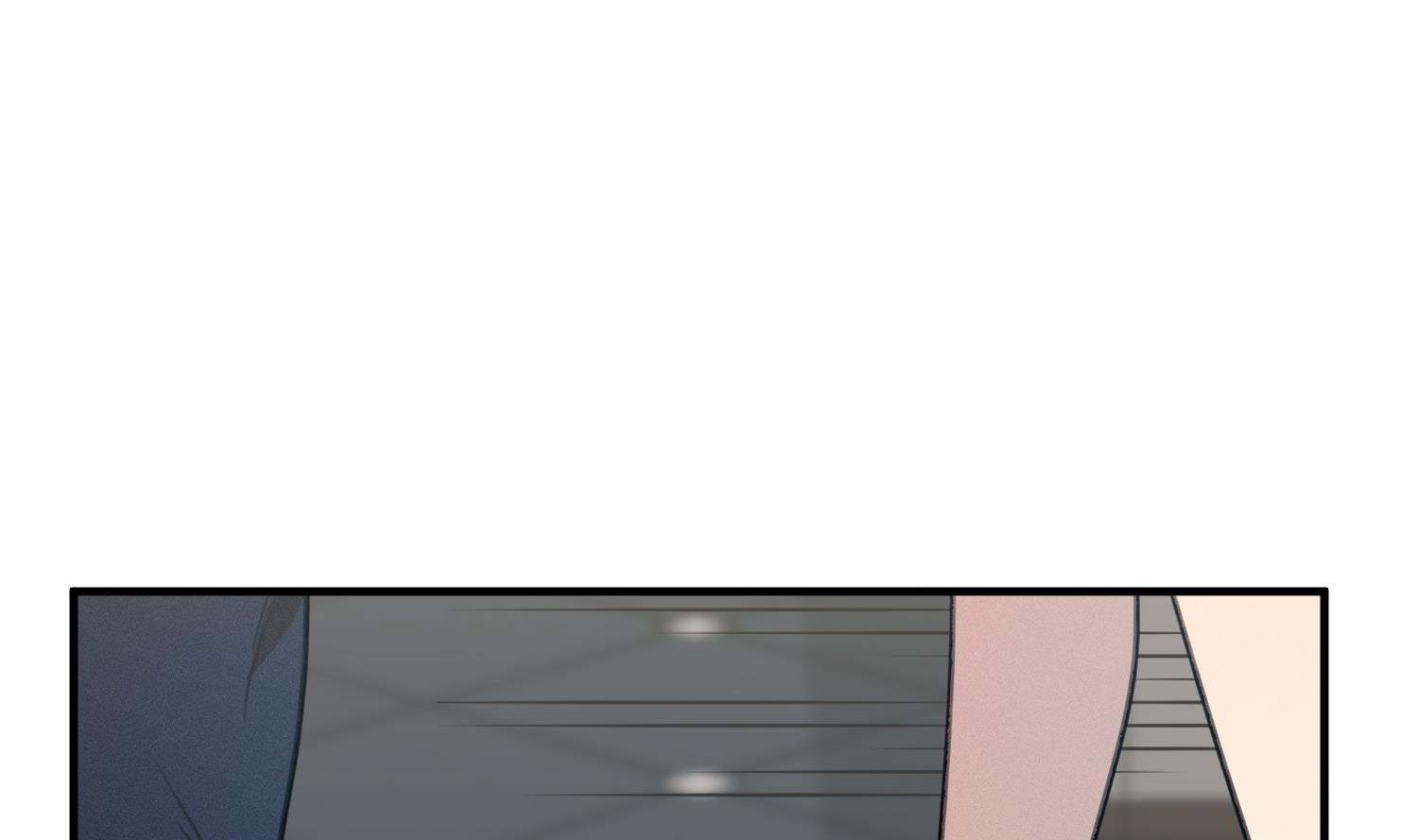 我的专属粉丝 - 第16话 附身失败(1/4) - 6