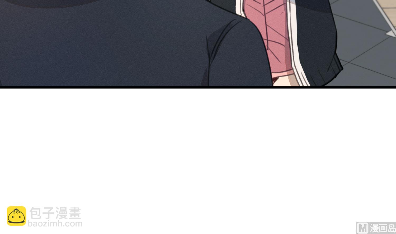 我的专属粉丝 - 第16话 附身失败(1/4) - 2