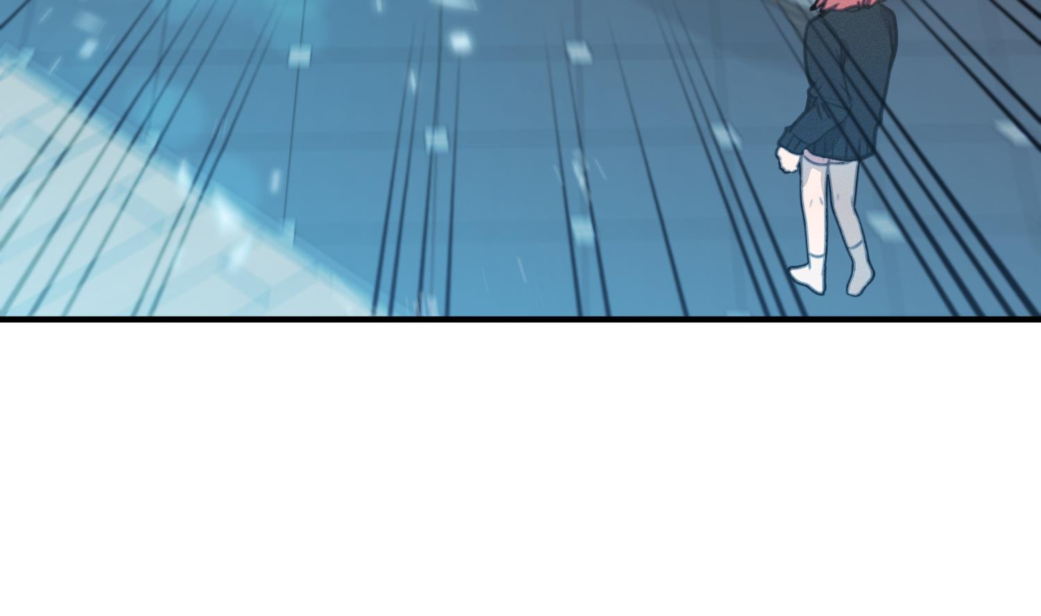 我的专属粉丝 - 第16话 附身失败(1/4) - 8