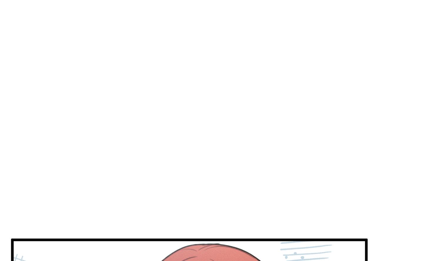 我的专属粉丝 - 第16话 附身失败(1/4) - 5