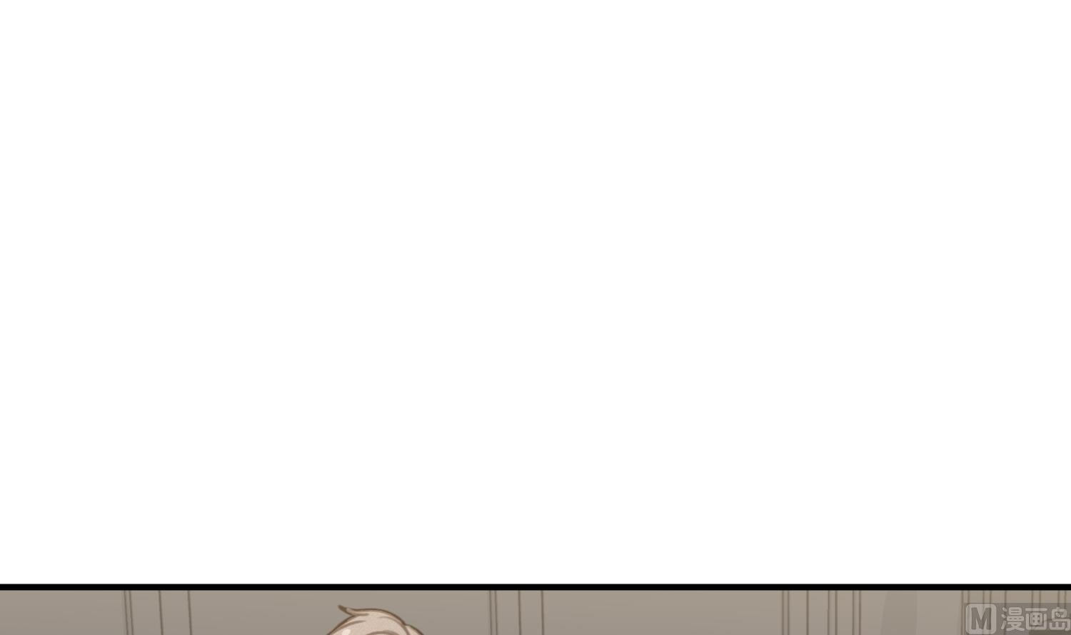 我的专属粉丝 - 第16话 附身失败(2/4) - 1