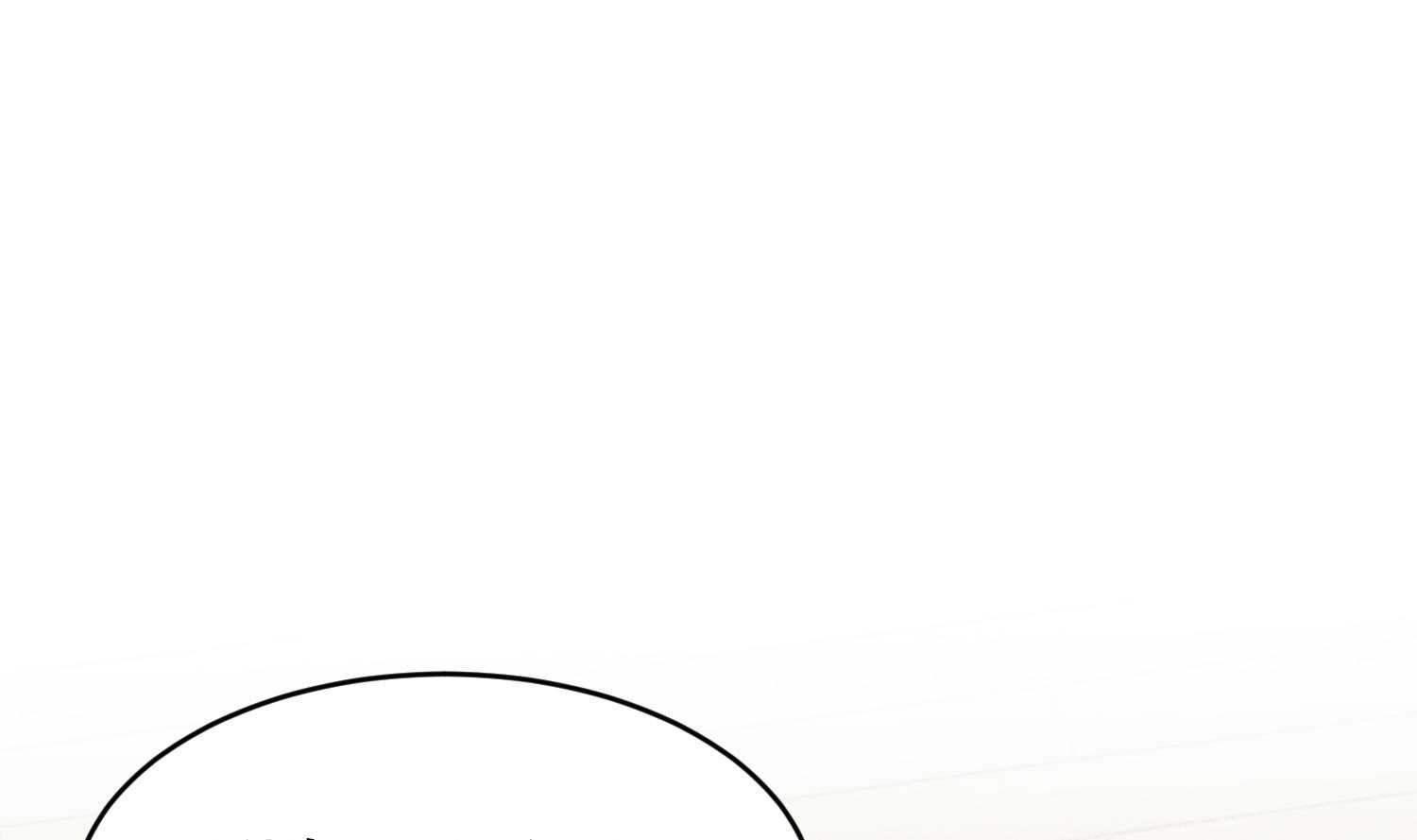 我的专属粉丝 - 第16话 附身失败(2/4) - 7